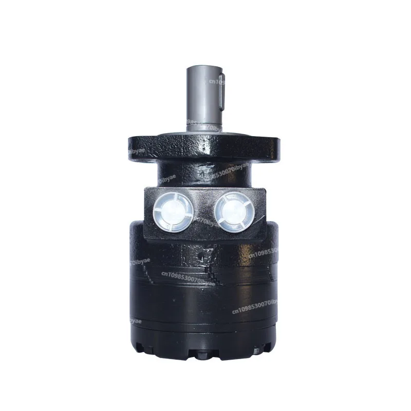 For Lift Truck Hydraulic Motor HGM-15E-3138 Replace TF Series