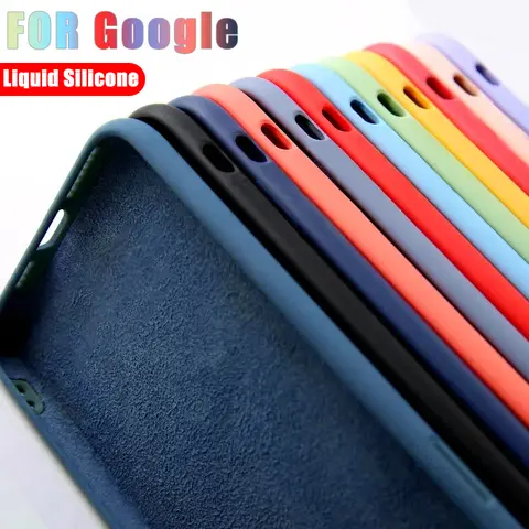 6 best sales pixel accessories - №6