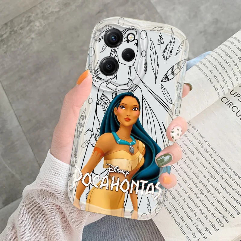 ディズニー-携帯電話用シリコンケース,oppo find x3,reno 11,8,7,6,5,4 pro lite f,z t,a5,9,15 s 2018, 2020,ファンダ