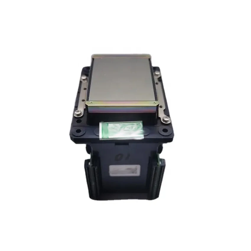 

Original and NEW Print Head Japan L1440 Printhead in Stock