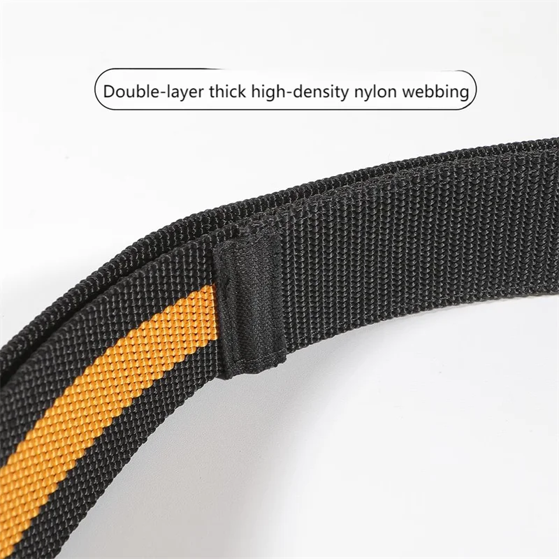 ToolStack Work Belt Image 4