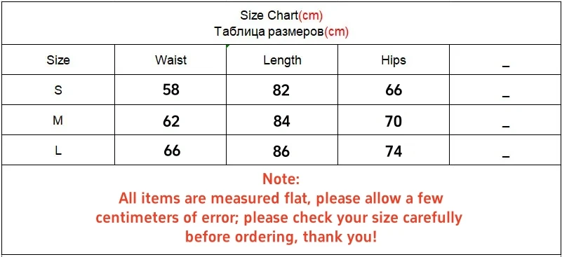 Gerippte Yoga-Hose für Damen, hohe Taille, Gym-Leggings, Sport, Fitness, nahtlose weibliche Legging, Kontrolle, Lauftraining, Strumpfhosen – Detail 1