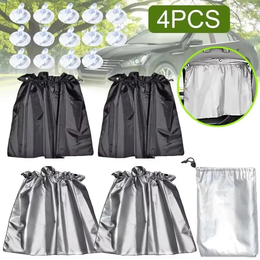 kit-4-pecas-cortina-automotiva-com-ventosa-para-isolamento-termico-e-protecao-solar-lateral-acessorio-interno-para-privacidade-e-isolamento-de-calor