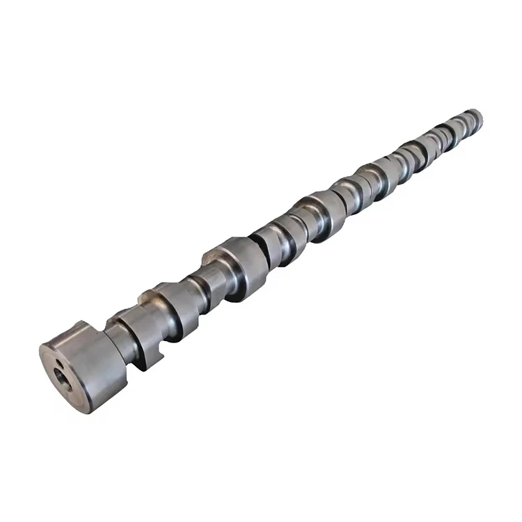 3049024 Camshaft for Cummins NT855 NTA855 N14 Engine Cam Shaft 3049020 3066882