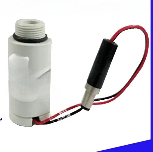 PSR11-75-KE4 Ventil… - image