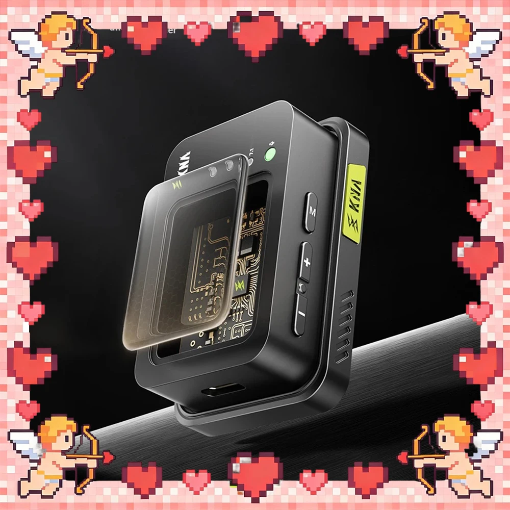 scheda-audio-esterna-kna-guangjing-per-cuffie-da-gioco-con-regolazione-a-un-tasto-effetti-sonori-fps-scheda-audio-esterna-per-giochi-esports-regalo