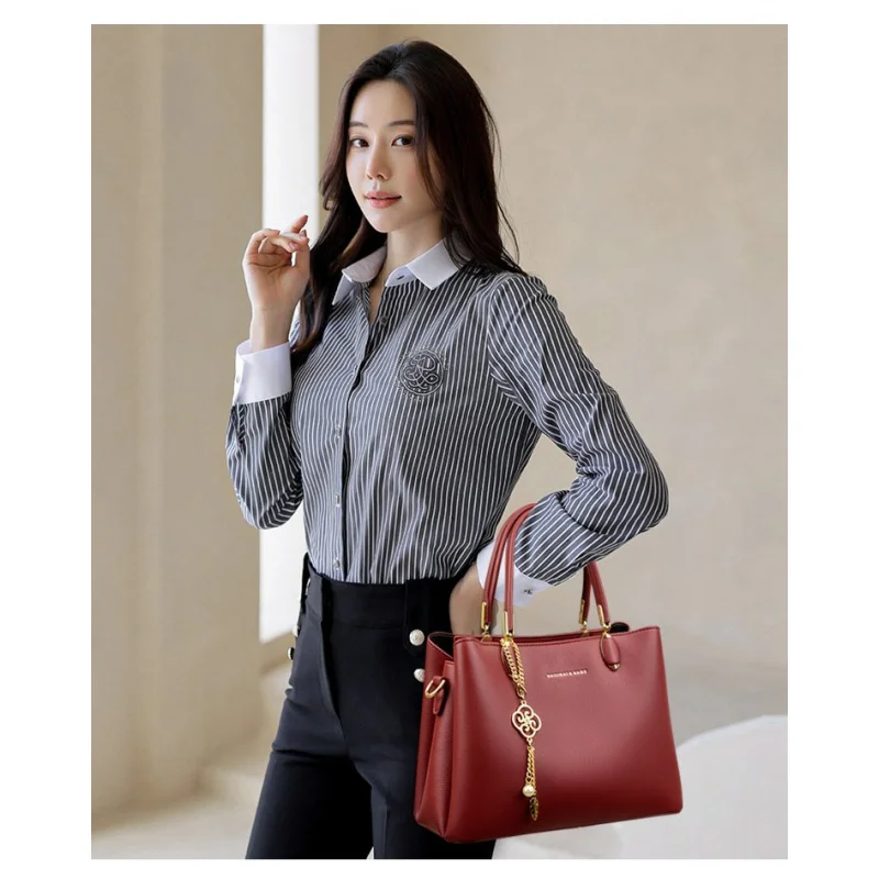 casual-canvas-crossbody-bag-women-small-lightweight-durable-handbag-everyday-use-shopping-dating-bag