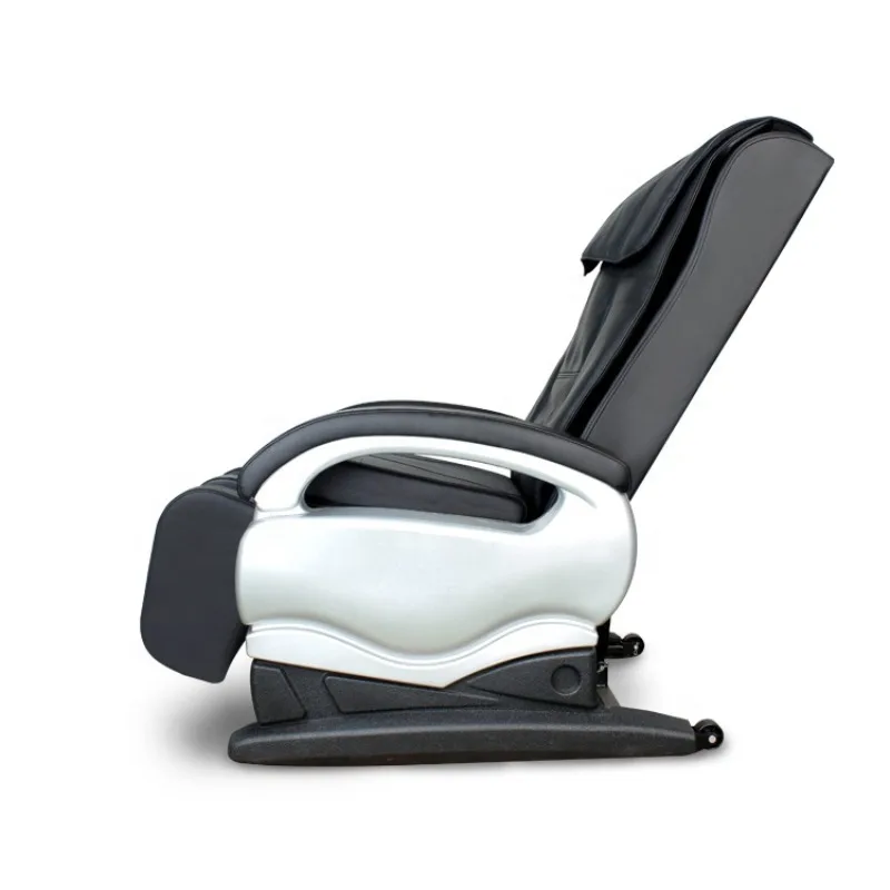 wholesale simple small zero gravity full body massage recliner chair