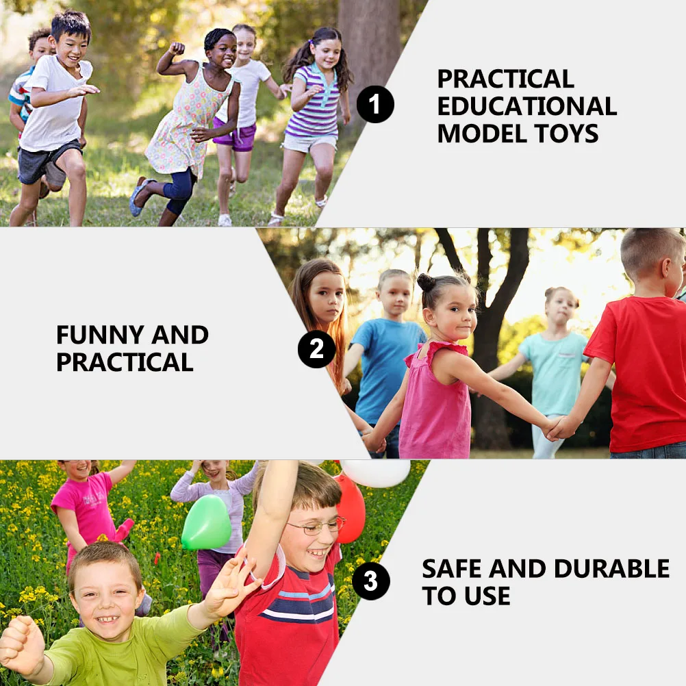 

Insect Catcher Science Plaything Outdoor Exploration Tools Observation Barrel Educational Toy Kid Jar Explorer Kit Toys