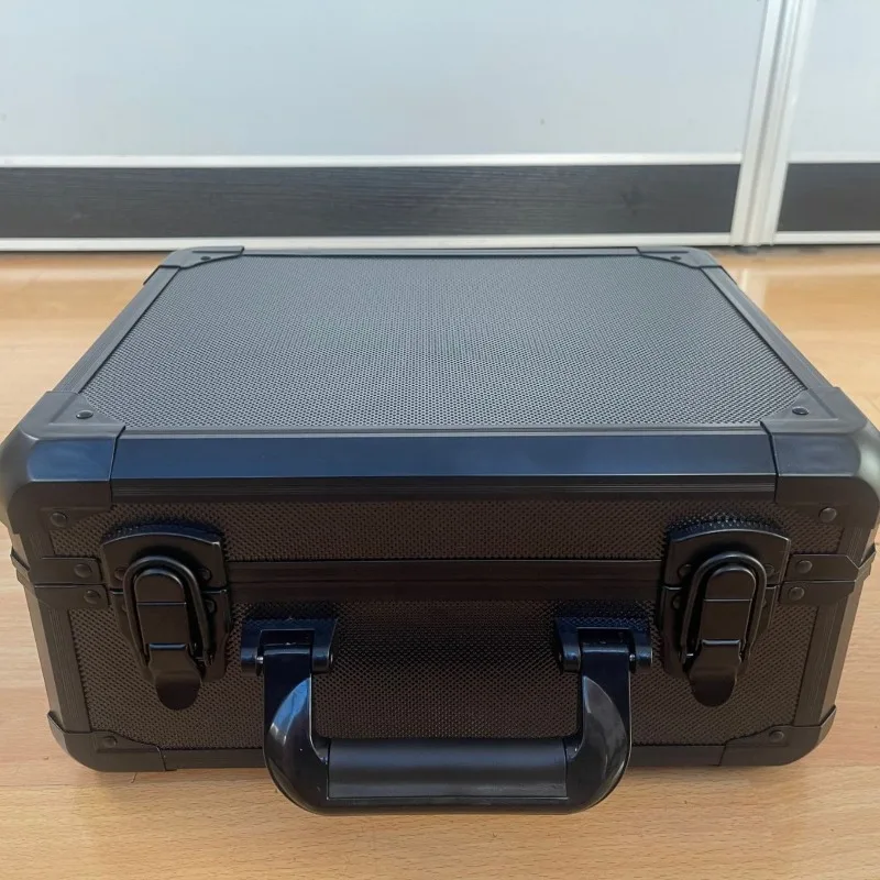 Rating Card Box, Card Brick Storage Box, Toolbox