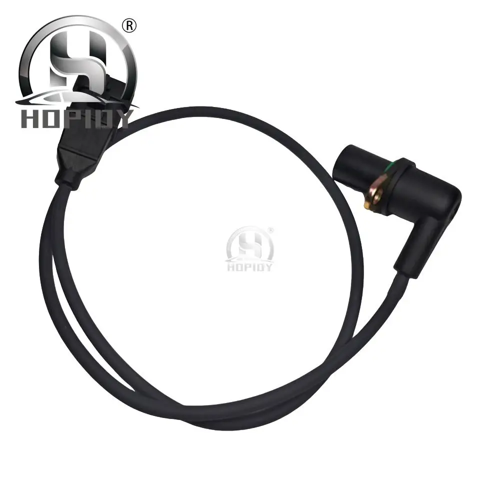 Crankshaft Position Sensor for CW751527 Automotive Parts And Accessories