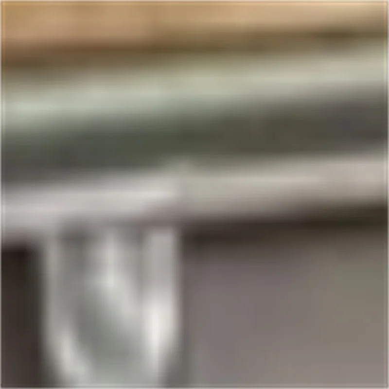 Máquina de llenado de pasta totalmente neumática de un solo cabezal para líquidos viscosos, salsa de tomate, miel, crema, gel y champú.