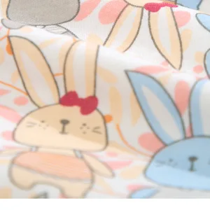 6 Main Cloth Diaper Sales - №6