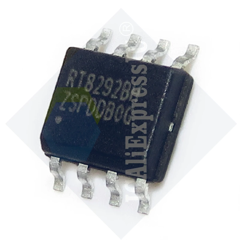 5-20PCS RT8292BH RT8292 AOD478 D478 FDD8896 FDD8896 NCP1251BSN65T1G 5A2 AD9057BRS-80 AD9057BRS A1186N A1186