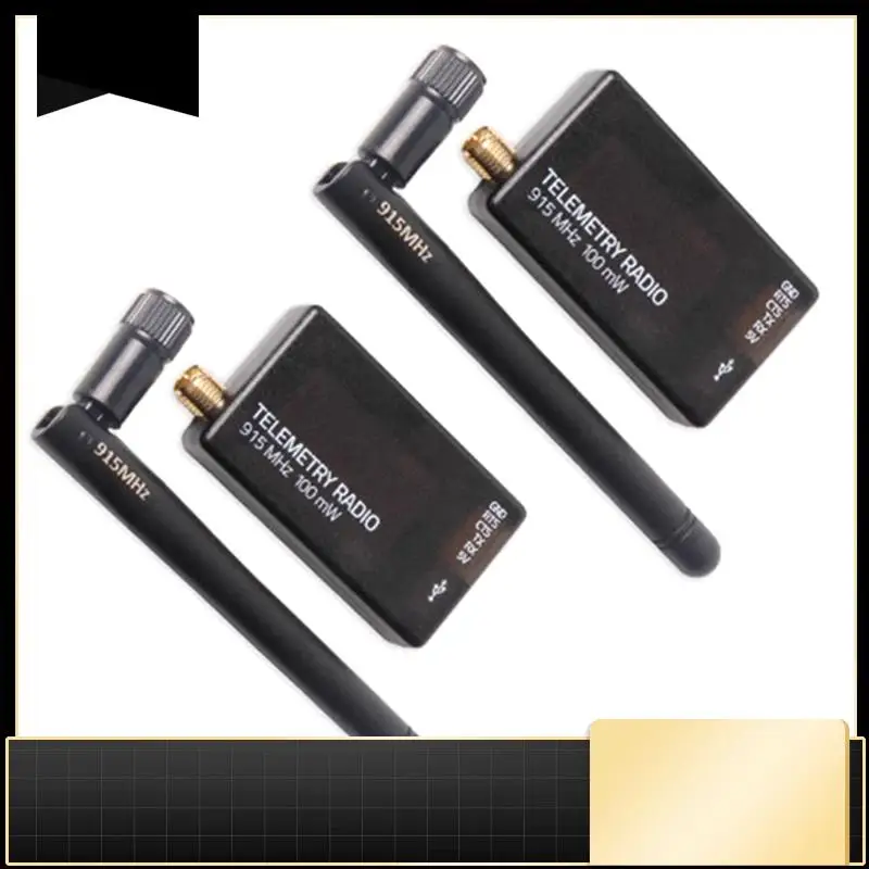 Holybro For Rc Dron… - image