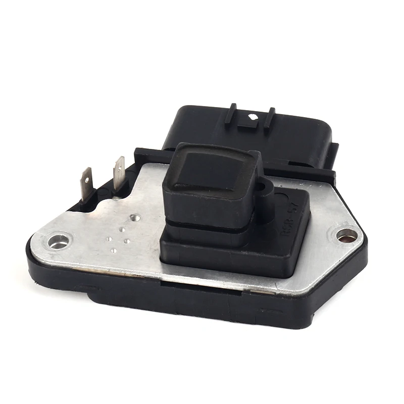 

NEW RSB-57 22100-72B00 RSB57 2210072B00 Ignition Control Module For Honda Civic 1.6 16V