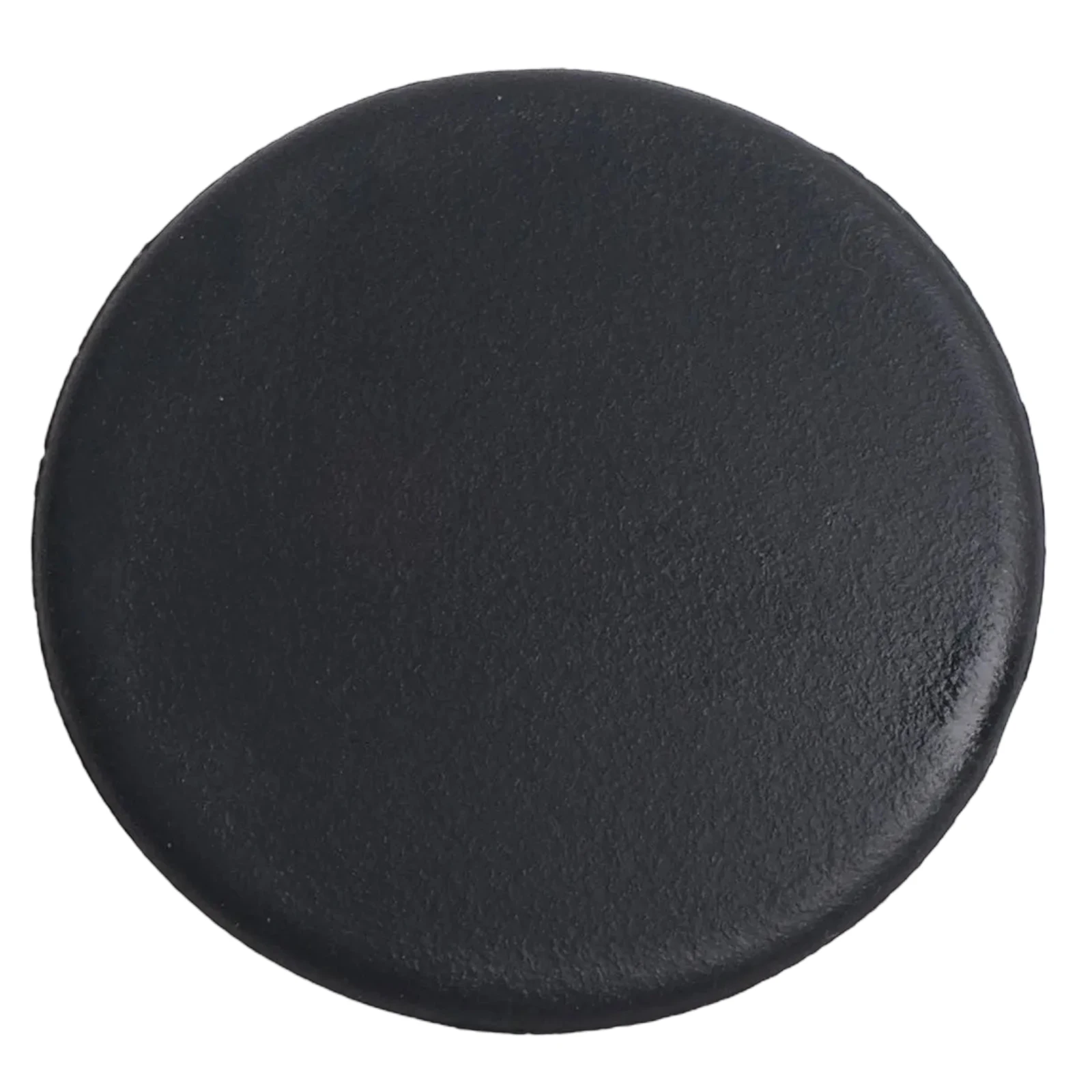 Armrest Cap Trim 72848-28030 for Toyota For FJ For Cruiser GSJ1 Series Including 2006 2007 2010 2011 2012 2013 2014