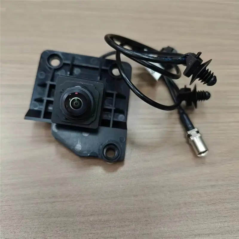 For Chery Arrizo Front Camera 704001181AA Surround View Backup Camera