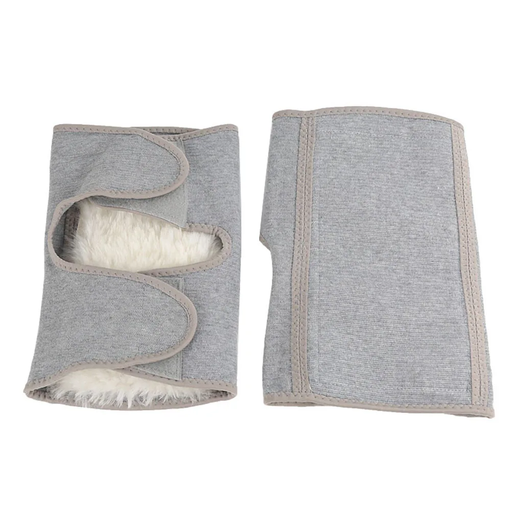 무릎 보호대 2개입 이미지