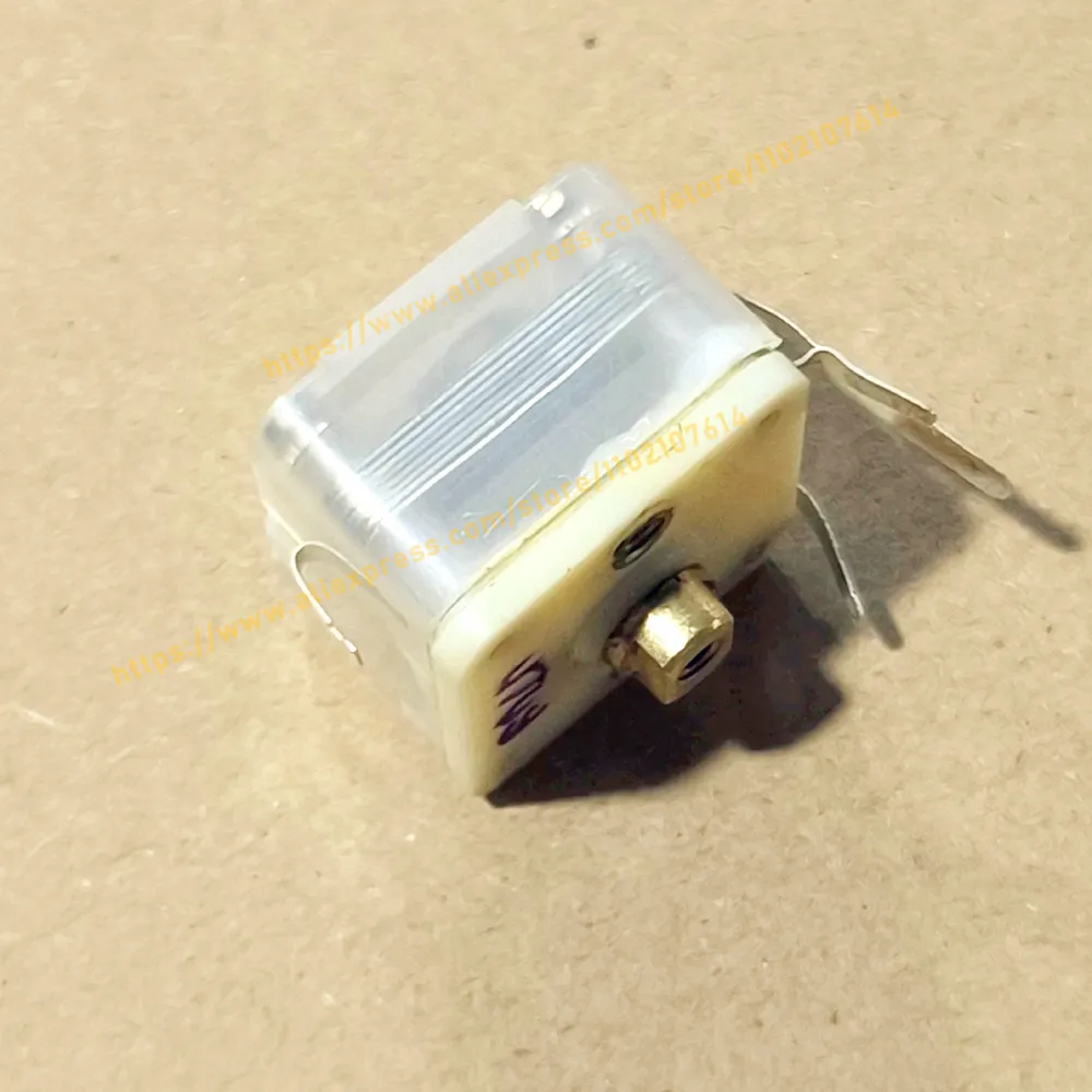 2 CBM-203B2 sztuk/partia 2 x270pf podwójna zmienna