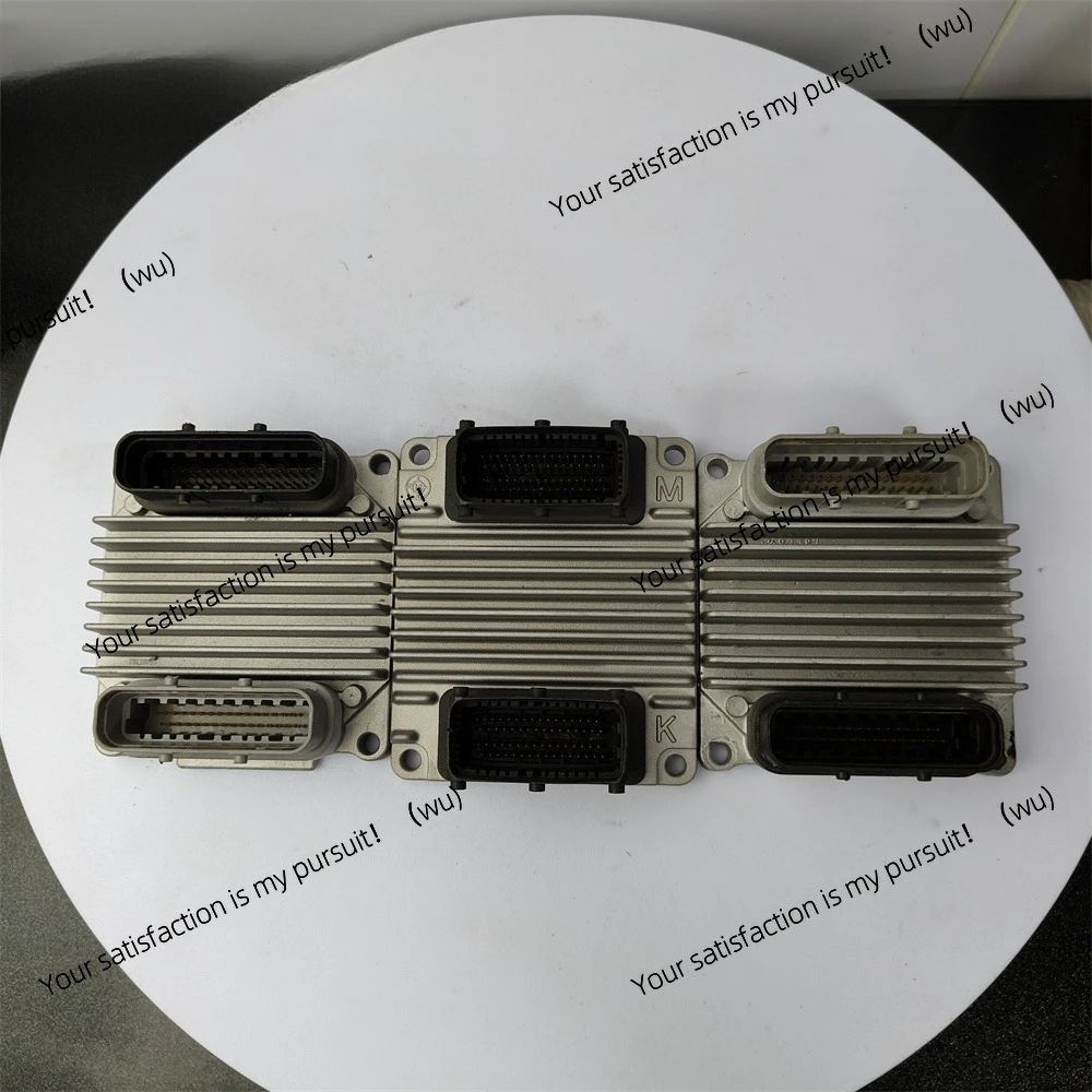 25184707 MR140 Original Genuine ECU ECM Electronic Control Module for Chevrolet aveo