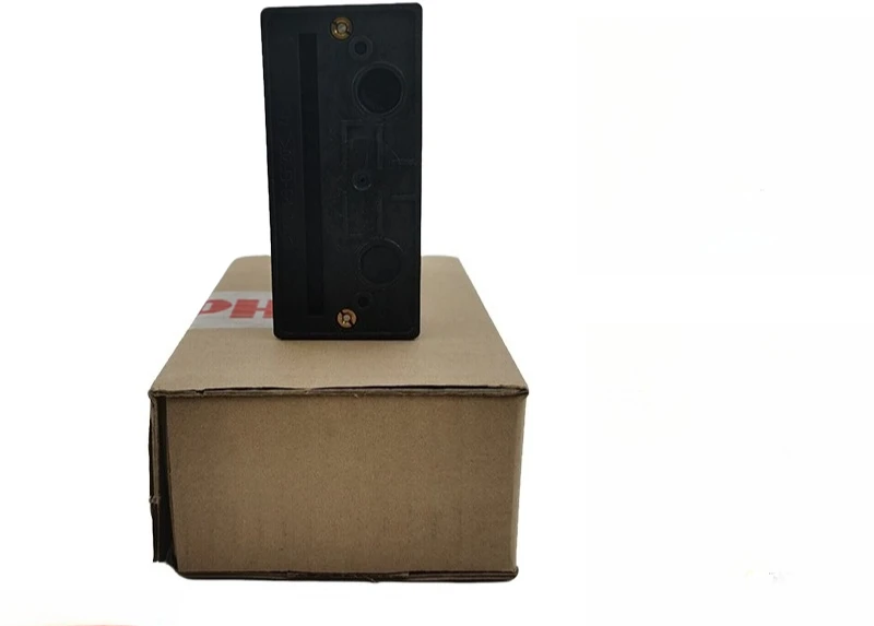 

R4343E1014/R4343D1017/контроллер сбора/реле пламени оригинал подлинный