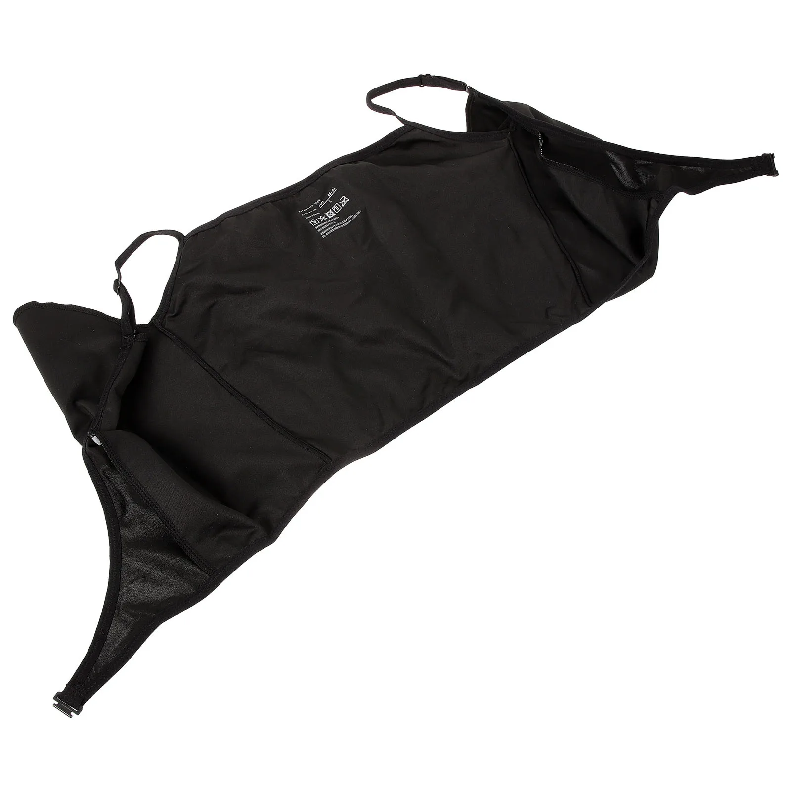 Рисунок 5 - Спортивный жилет для подмышек