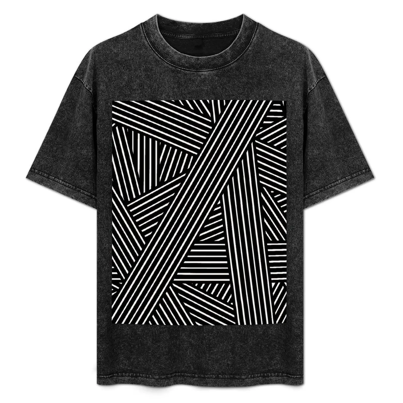 

Roads T-Shirt custom t shirt plain shirts men graphic