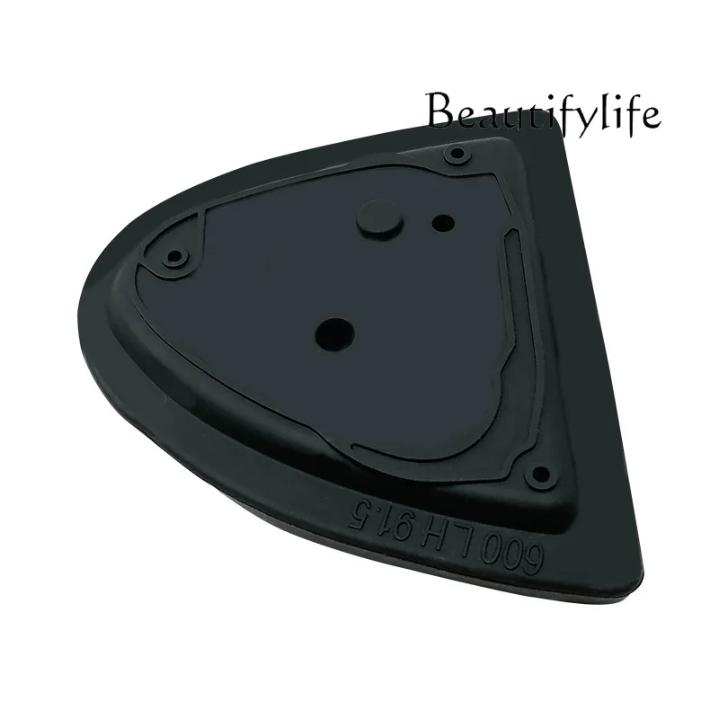 

S-class W220 reversing mirror rubber cover rearview mirror rubber seat 2208110298