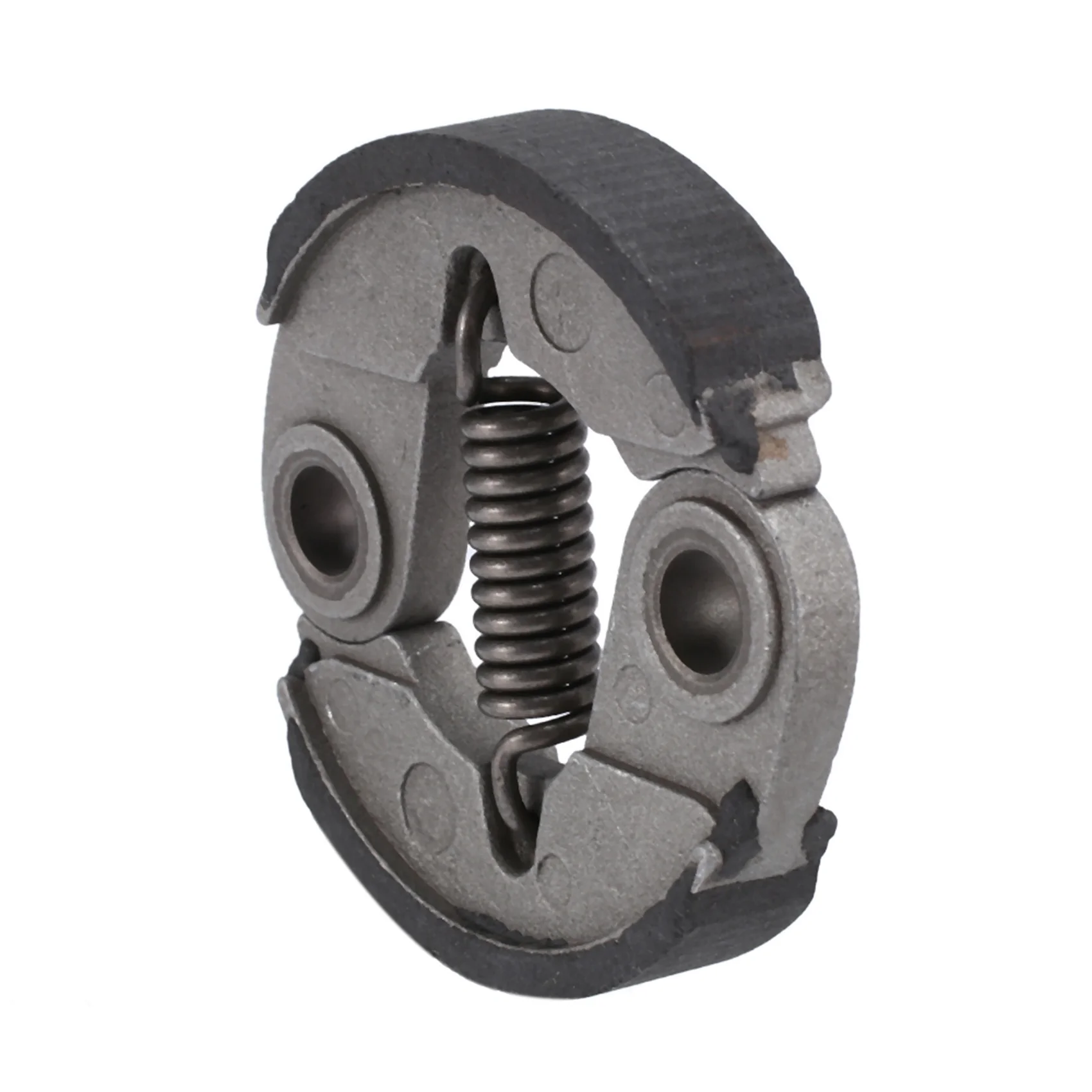AB34-40-5 Brush Cutter Clutch Garden Tools Trimmer Clutch 430 Lawn Mower Grass Trimmer Parts