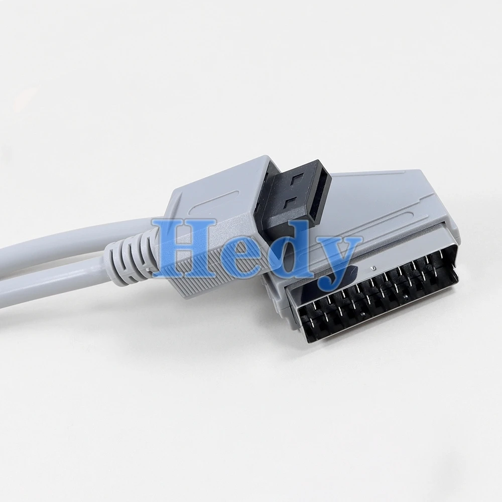 cable-rgb-scart-de-18-m-para-wiiu-wii-u-ntsc-cable-av-hd-hdtv-pal-para-consola-wii-ntsc-cable-av-para-video-y-tv-10-uds