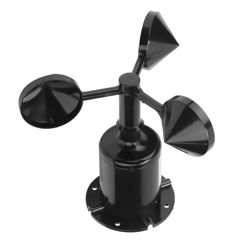 sensore-di-velocita-del-vento-a-tre-coppe-con-uscita-del-segnale-ambientale-a-impulsi-0-70-m-s-anemometro