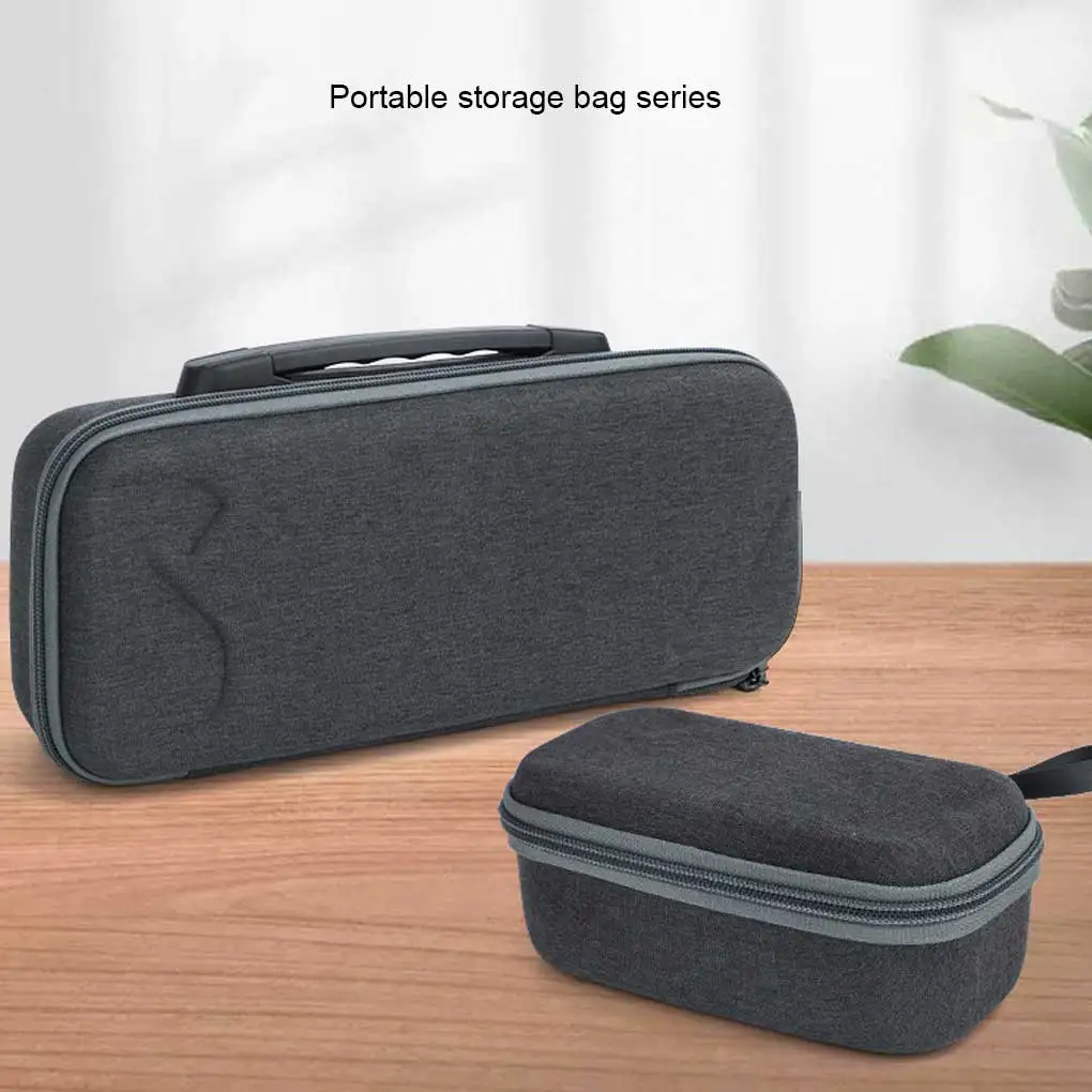 Camera Storage Bag … - image