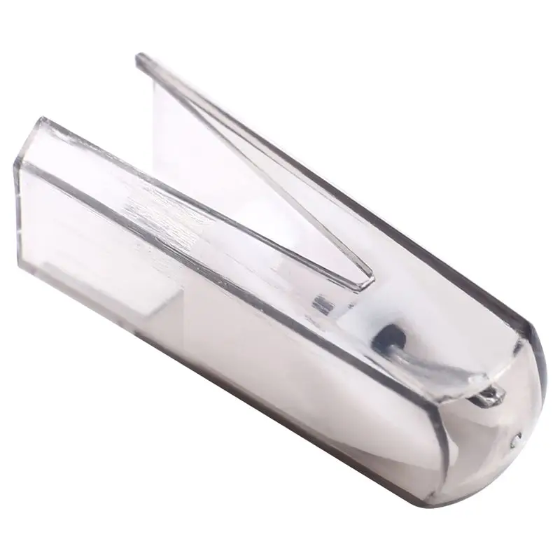 Smart-For Ortofon Cartridge Replacement Stylus Generation High Wind Concorde OM Super OM Aircraft Needle Stylus