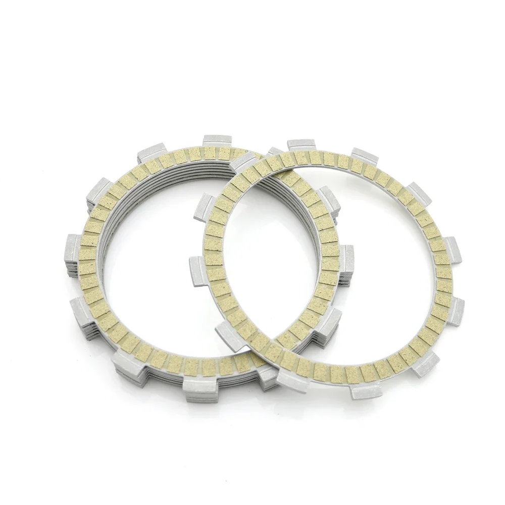 For LT250 Rh/Rj/Rk … - image