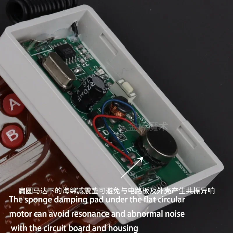 العقل الكهربائي القراءة الخدع السحرية تخمين اللون بوكر النرد Mentalism التنبؤ الساحر الدعائم المرحلة عن قرب الوهم للتحايل