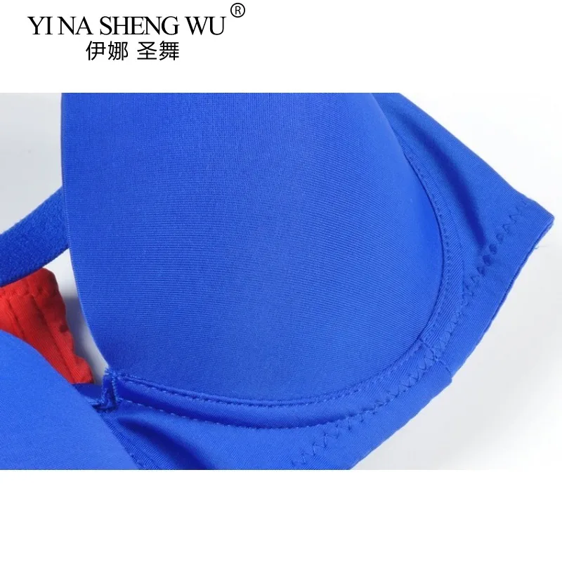 女性用ベリーダンスボトムブラ,ダンスアクセサリー,練習用下着,快適なヌード,パフォーマンスカップ
