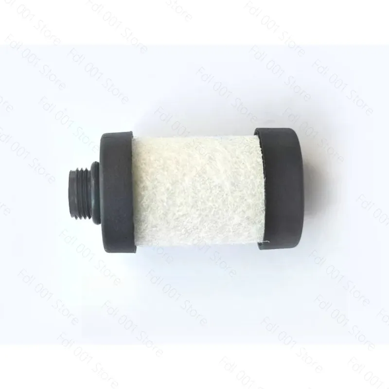 Replacement Filter Element 665-75 Precision Removal Filter Cartridge For Compressed Air F39 Series Pneumatic Filter