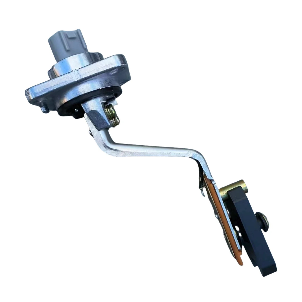 

89491-30061 engine oil level sensor suitable for Toyota Lexus IS250 IS350 GS350 GS450h RC350 8949130061