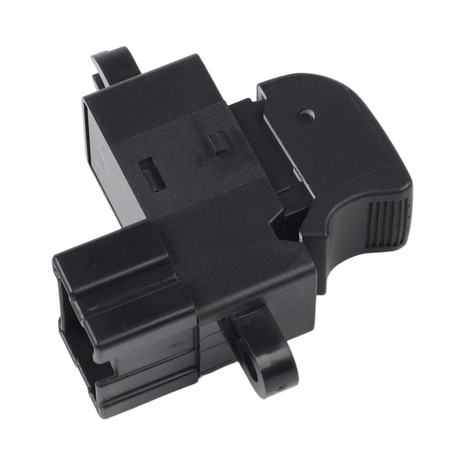 D40 YD25 05-14 ​Power Switch Switch 12V Glass Switch Single Switch 25411-EA03A For Nissan Navara Brand New Newest