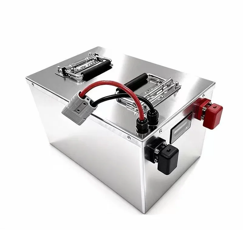72v 120Ah 120A Not 100Ah 100A lithium ion battery pack li ion for 6000W 7000W 8000W bike tricycle Forklift Motocycle AGV