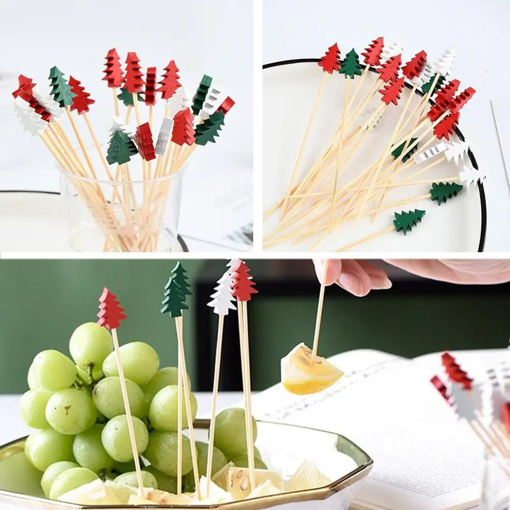 Thumbnail 2 - #30 Low Cost Cocktail Decorations That Work