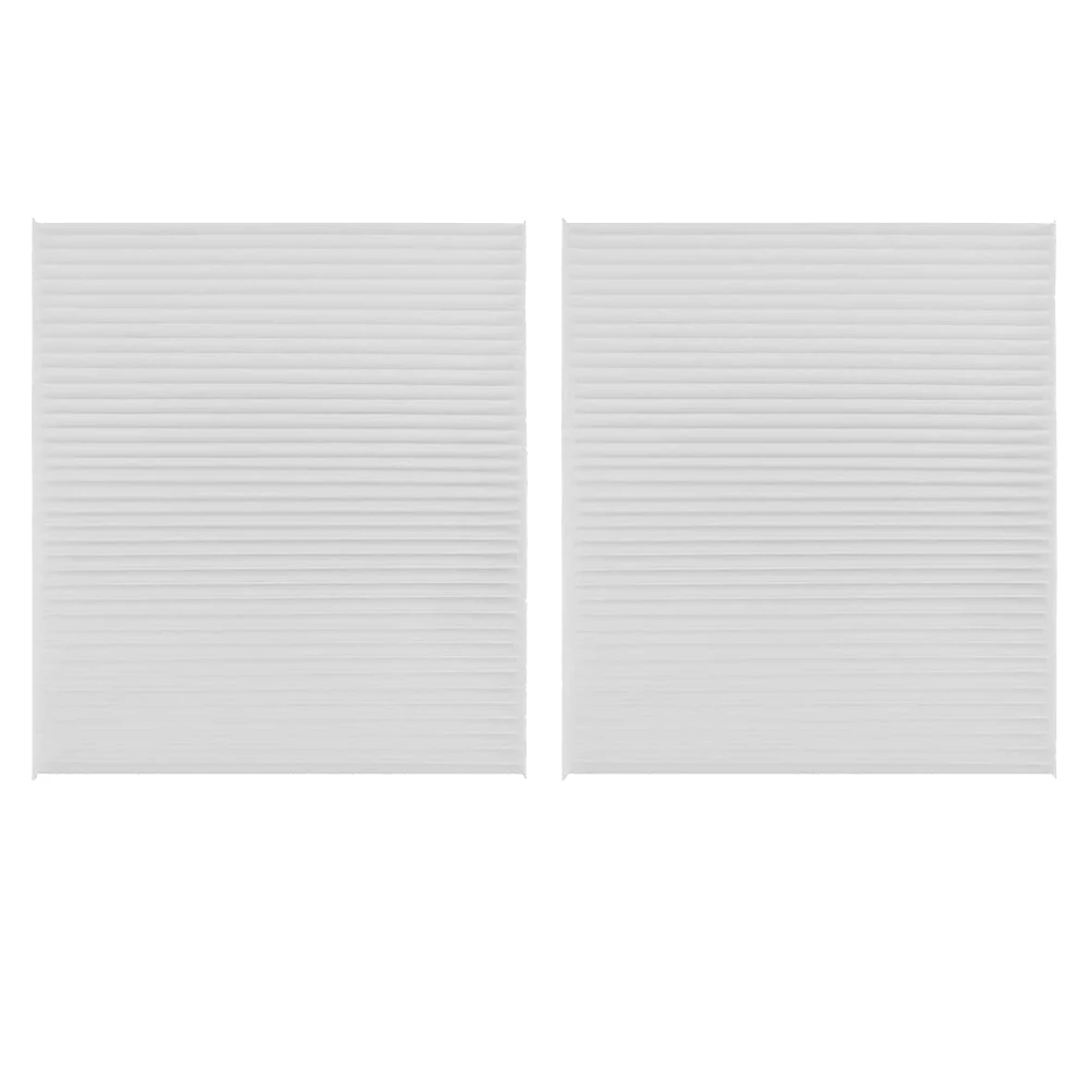 Cabineluchtfilter voor Kenworth T660 T680 T880 Peterbilt 567 579 Internationale vrachtwagens vervangt 4070948 C1 Paccar X 1987001