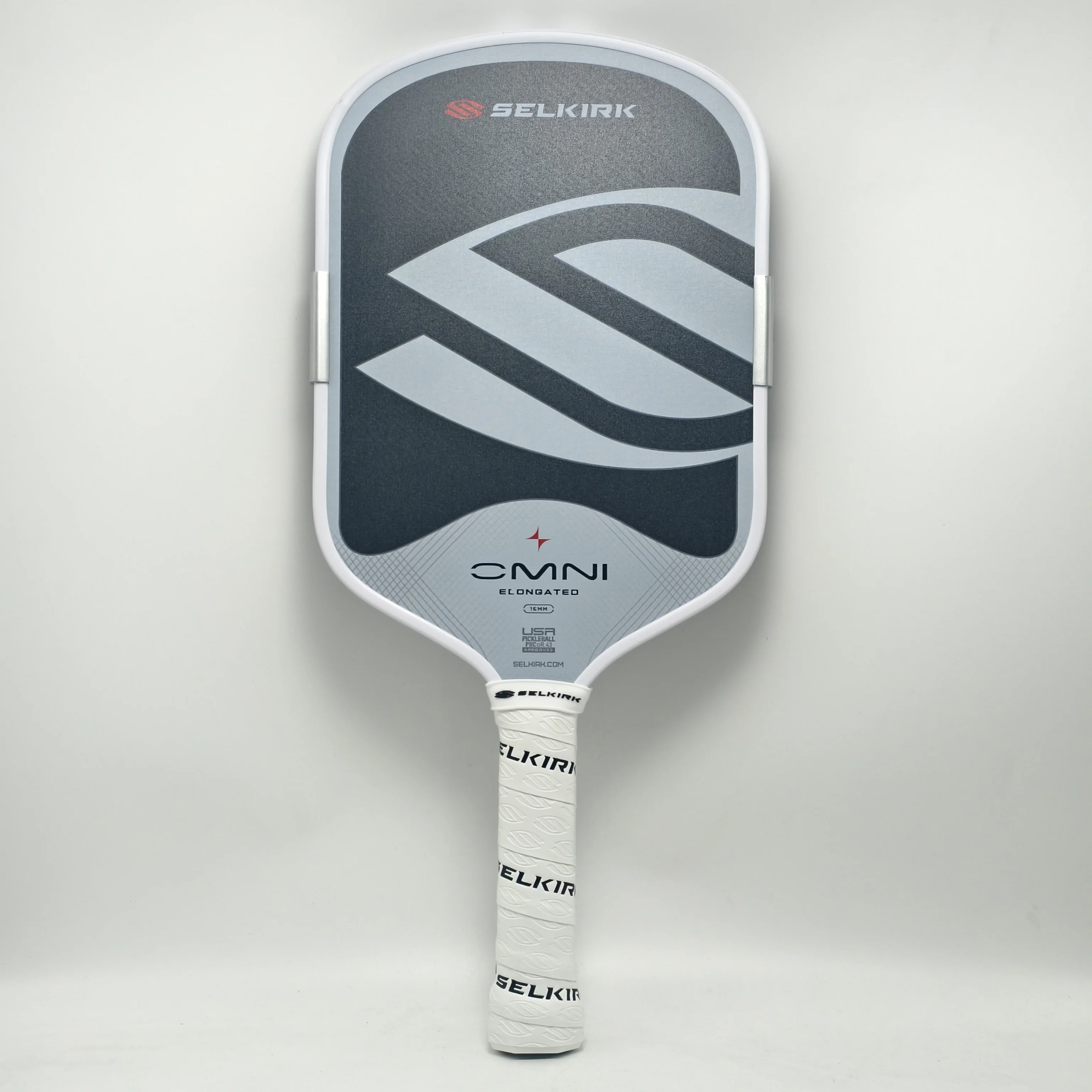 Thumbnail 3 - #74 Latest Pickleball Paddles Price Drops