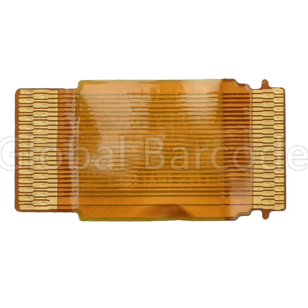 5Pcs Scan Engine Flex Cable For Zebra Motorola Symbol DS2208 Free Shipping