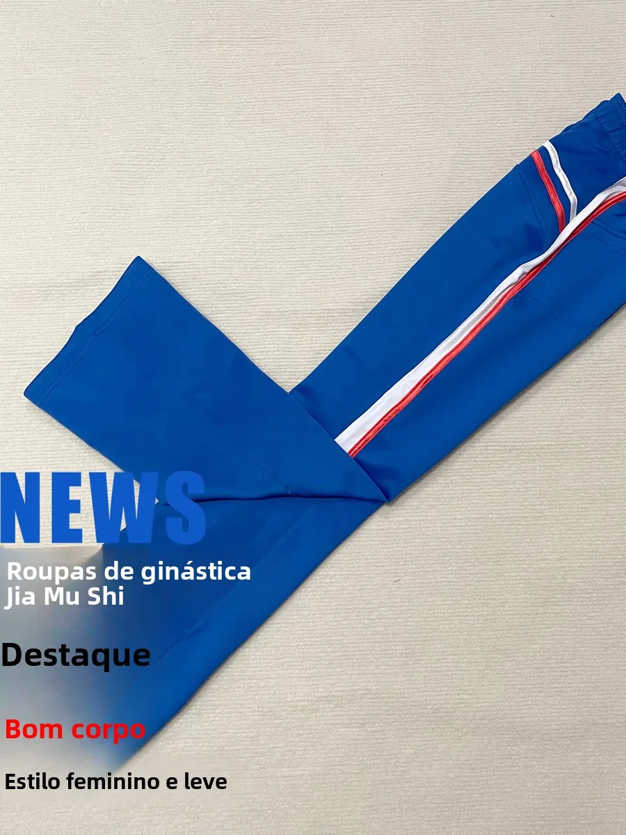 traje-deportivo-azul-de-manga-larga-para-fitness-pantalones-largos-de-cintura-alta-tela-de-poliester-ropa-para-baile-cuadr