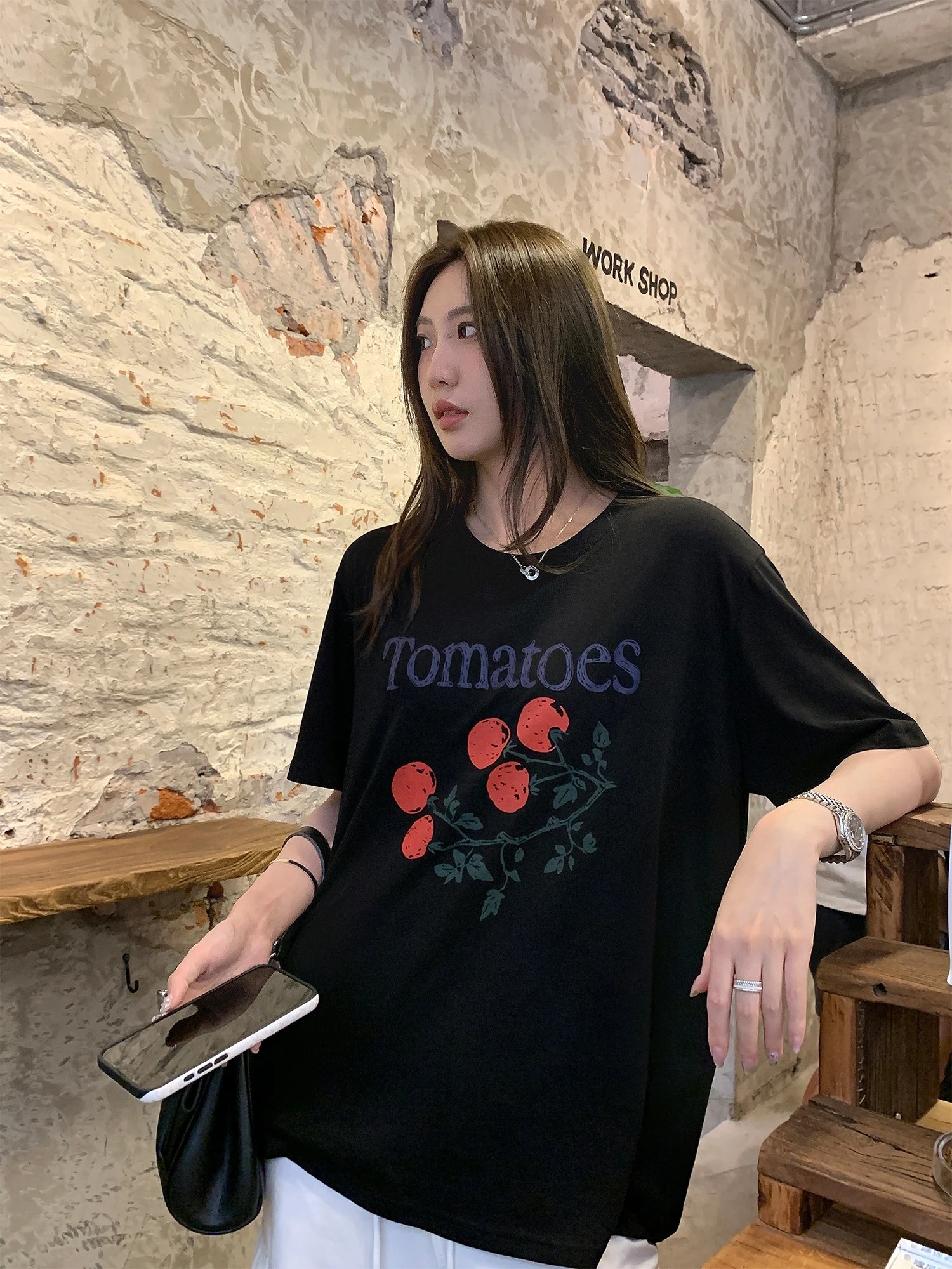 Cooling Lyocell Sno…