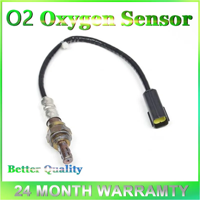 For Ducati Monster 1100 696 795 796 2009 2010 2011 2012 2013 Lambda Oxygen O2 Sensor 55211491A