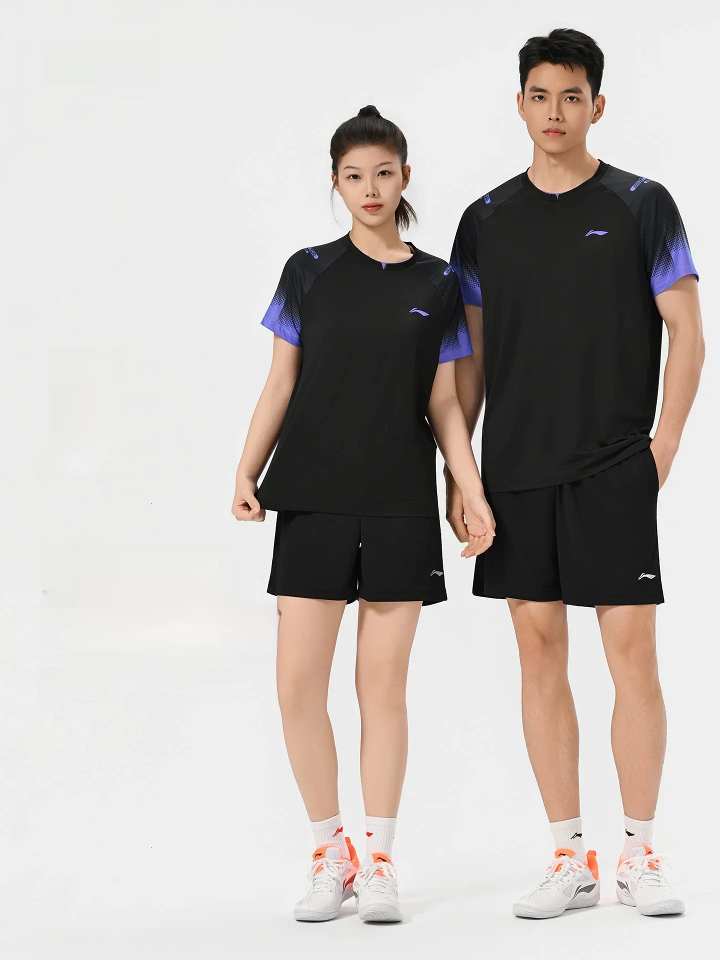 vetements-de-sport-a-manches-courtes-de-la-serie-de-tennis-de-table-flagship-store-respirants-a-sechage-rapide-decontractes-pour-la-competition-et-les-loisirs