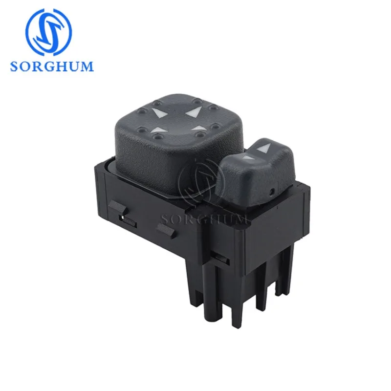 

15013100 для Chevrolet Buick Cadillac, автозапчасти, переключатель подъема окна автомобиля